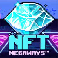 NFT Megaways™